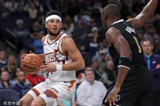 激肌肉生长 激肌肉生长