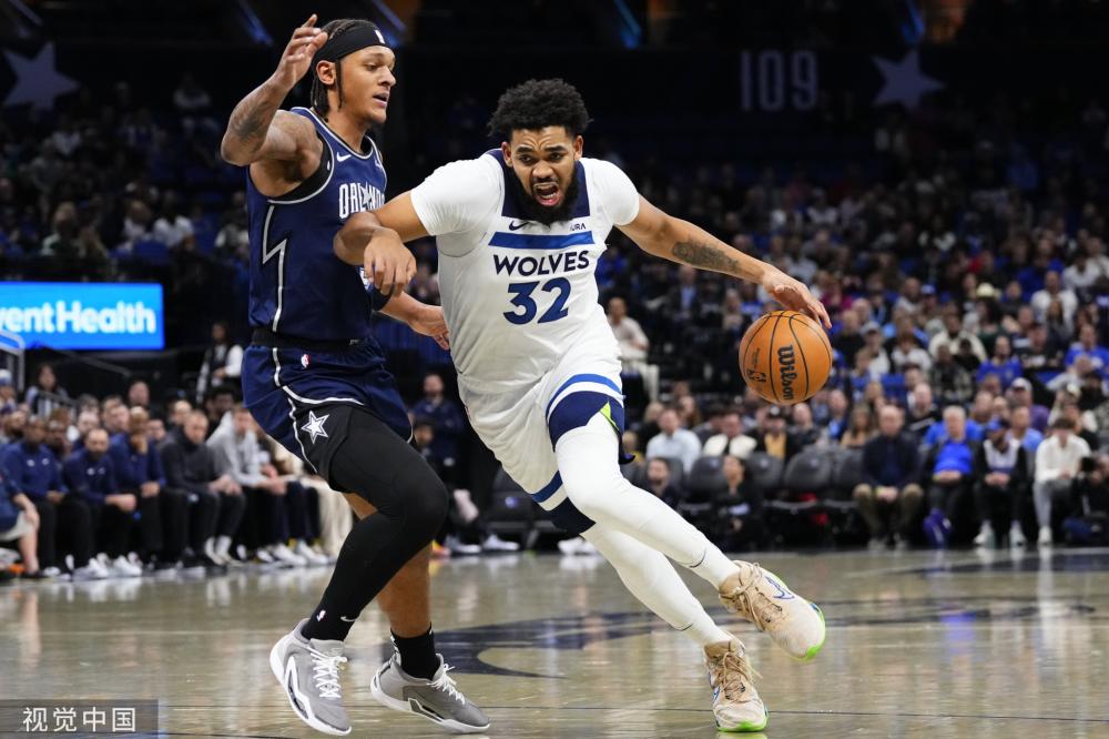 地位的人 地位的人