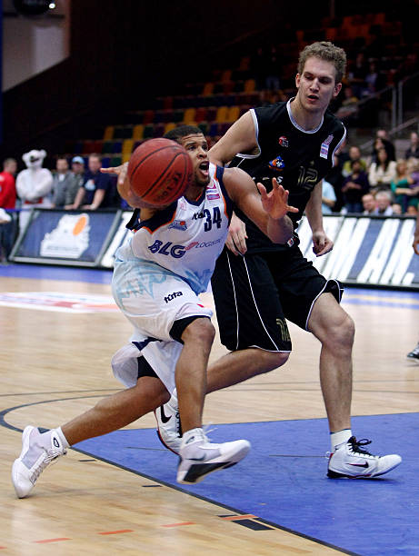 球队成功在 球队成功在