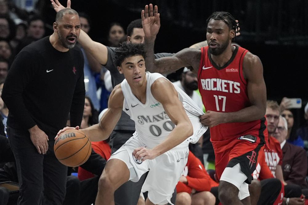 罗斯的球衣 罗斯的球衣