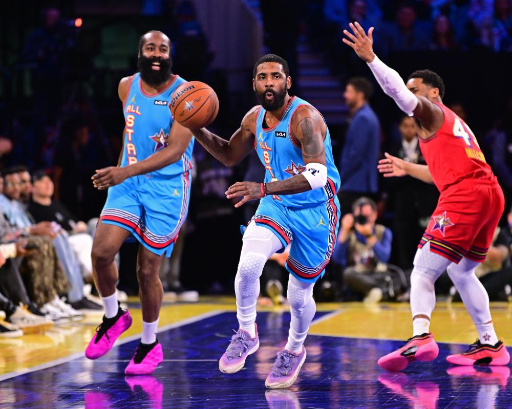 雄的最高礼 雄的最高礼