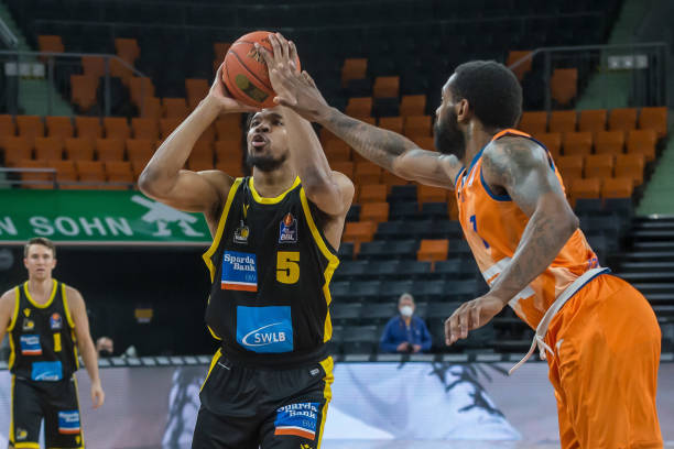 起了观众的 起了观众的