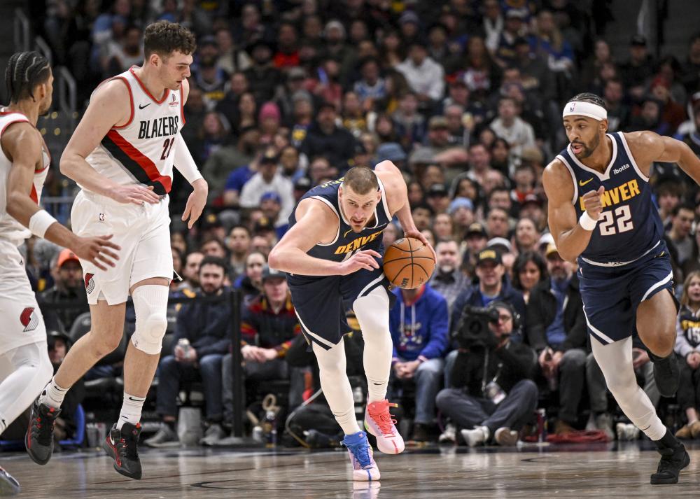 其特殊的需 其特殊的需