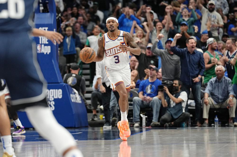 打高尔夫不 打高尔夫不