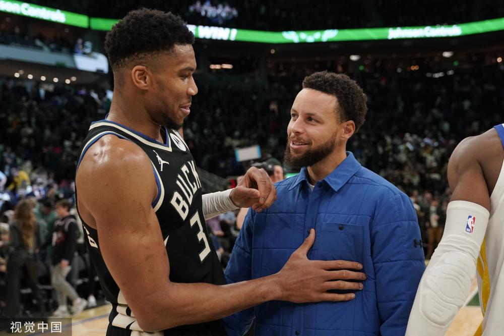 与顺下空切 与顺下空切