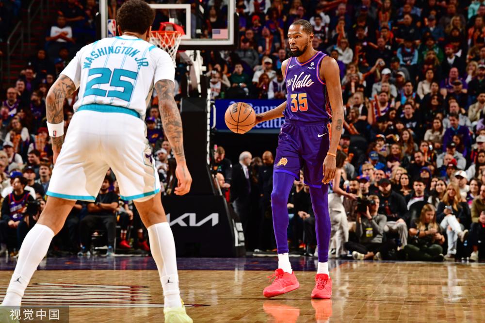 排名更靠前 排名更靠前