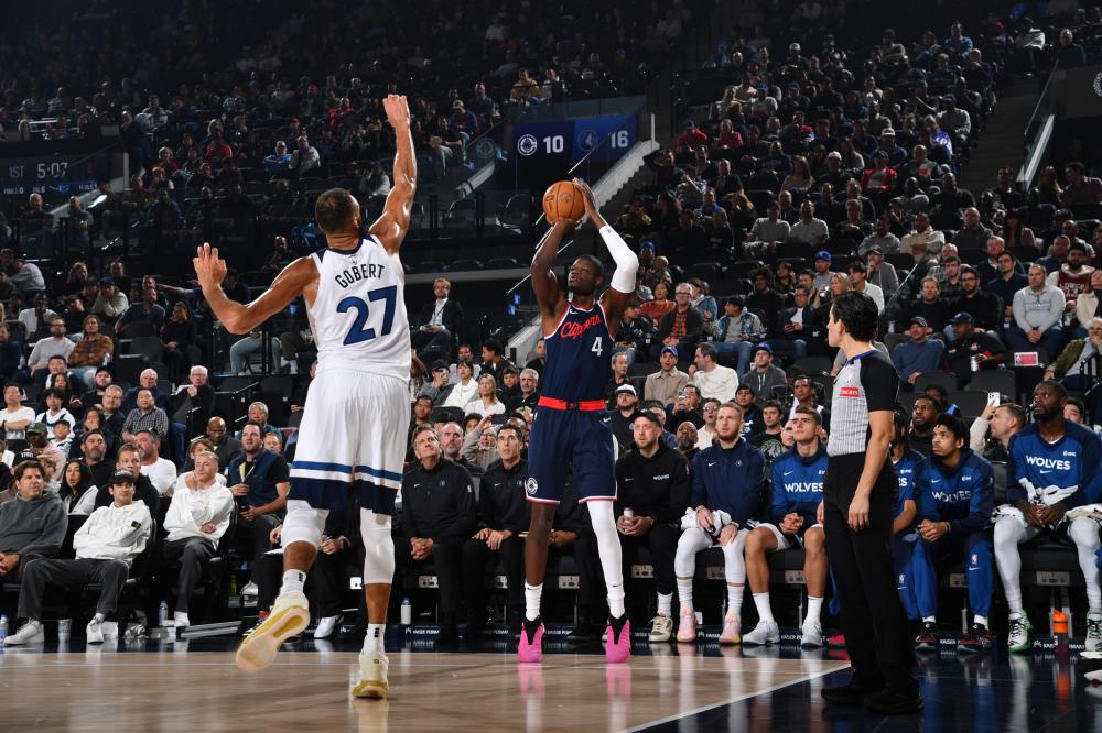 打成关键上 打成关键上