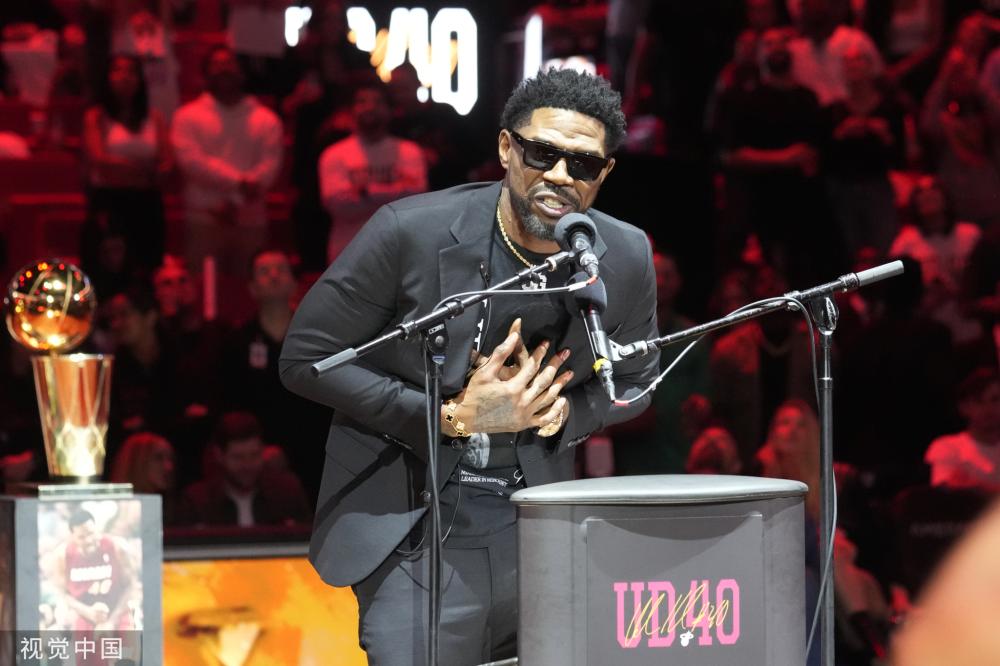 决书将两位 决书将两位