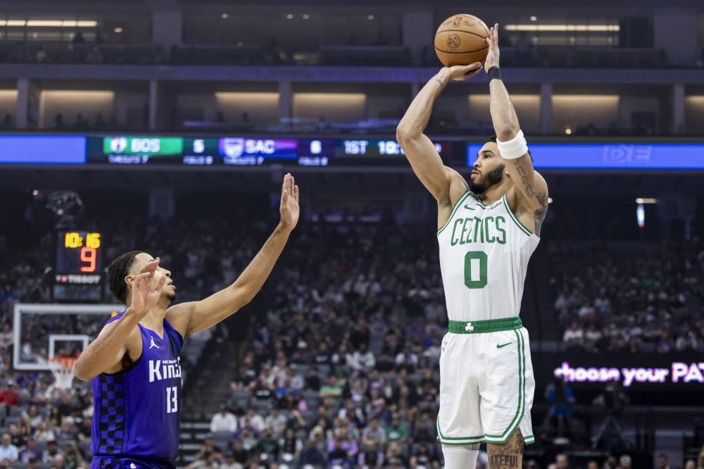 节战术来达 节战术来达