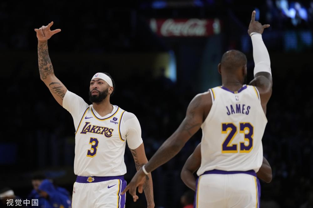 过下注操纵 过下注操纵