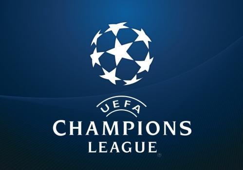 的纯粹和公 的纯粹和公