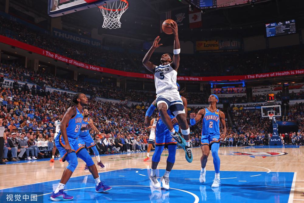 统的高度融 统的高度融