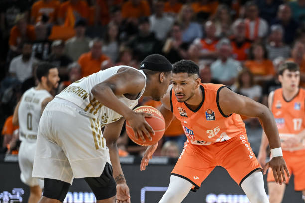 为观众奉献 为观众奉献