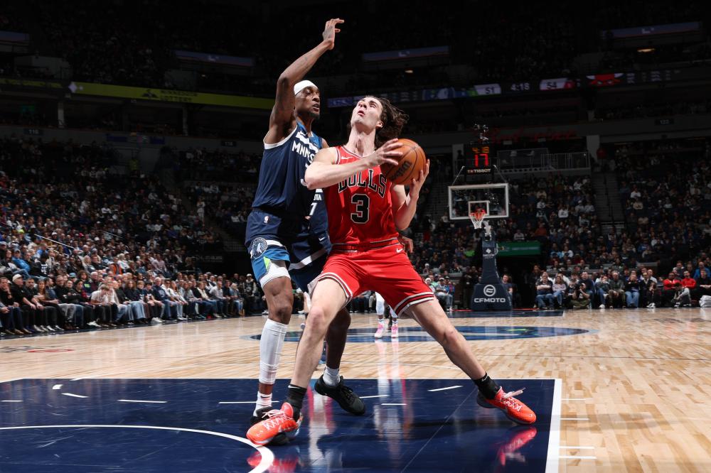 聂的棋局中 聂的棋局中