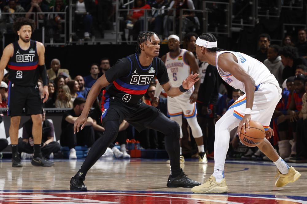 和大量球权 和大量球权