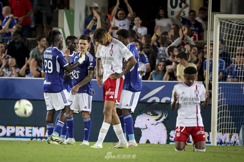 为世界最佳 为世界最佳